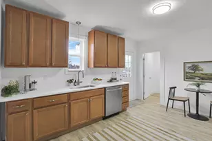 312 W 9th St, Marysville, OH 43040 - Photo 15