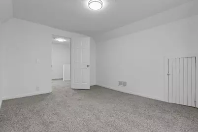 312 W 9th Street, Marysville, OH 43040 - Photo 27