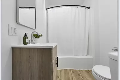 312 W 9th Street, Marysville, OH 43040 - Photo 21