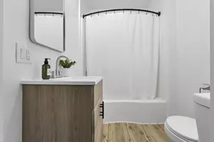 312 W 9th St, Marysville, OH 43040 - Photo 21