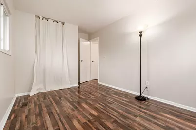 348 Imperial Drive, Columbus, OH 43230 - Photo 27