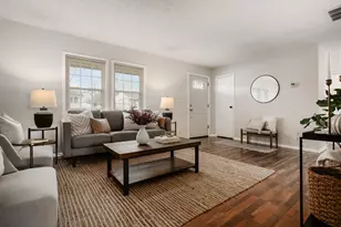 348 Imperial Dr, Columbus, OH 43230 - Photo 5