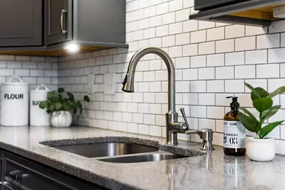 348 Imperial Drive, Columbus, OH 43230 - Photo 13