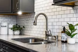 348 Imperial Dr, Columbus, OH 43230 - Photo 13