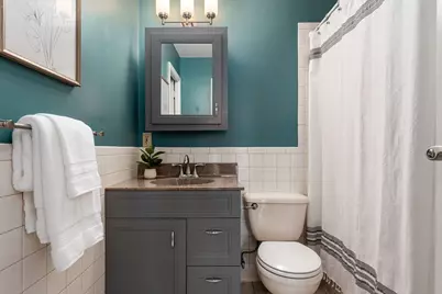 348 Imperial Drive, Columbus, OH 43230 - Photo 21