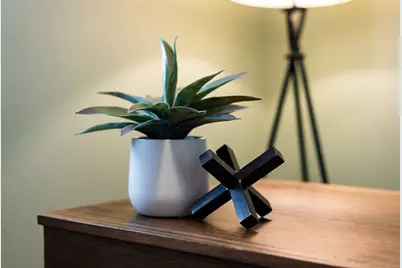 348 Imperial Drive, Columbus, OH 43230 - Photo 17