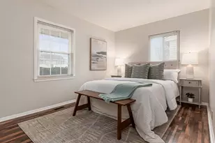 348 Imperial Dr, Columbus, OH 43230 - Photo 19