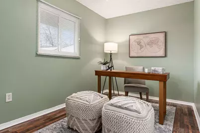 348 Imperial Drive, Columbus, OH 43230 - Photo 15