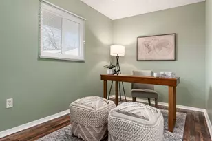 348 Imperial Dr, Columbus, OH 43230 - Photo 15