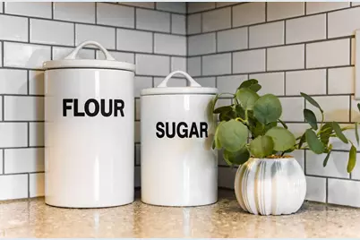 348 Imperial Drive, Columbus, OH 43230 - Photo 9