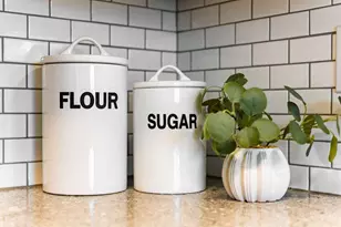 348 Imperial Dr, Columbus, OH 43230 - Photo 9