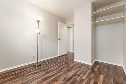 348 Imperial Drive, Columbus, OH 43230 - Photo 23