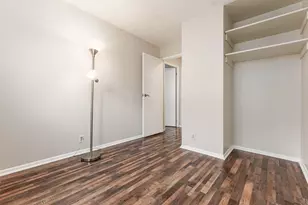 348 Imperial Dr, Columbus, OH 43230 - Photo 23