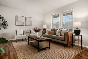 348 Imperial Dr, Columbus, OH 43230 - Photo 3