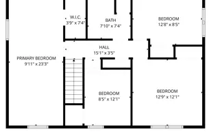 1433 Venice Dr, Columbus, OH 43207 - Photo 33