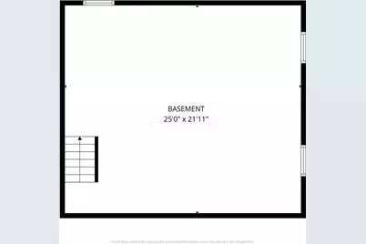 1433 Venice Drive, Columbus, OH 43207 - Photo 31