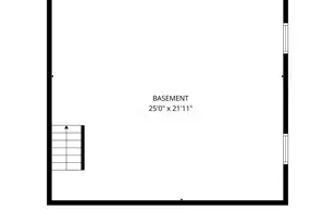 1433 Venice Dr, Columbus, OH 43207 - Photo 31