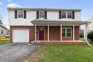 1433 Venice Dr, Columbus, OH 43207 - Photo 1