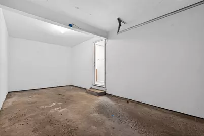 1433 Venice Drive, Columbus, OH 43207 - Photo 29