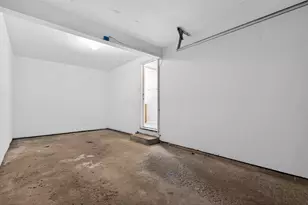 1433 Venice Dr, Columbus, OH 43207 - Photo 29