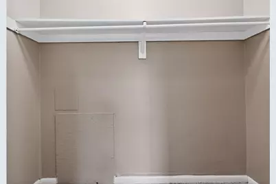 1433 Venice Drive, Columbus, OH 43207 - Photo 23