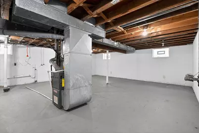 1433 Venice Drive, Columbus, OH 43207 - Photo 25