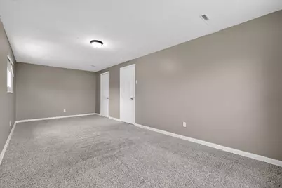 1433 Venice Drive, Columbus, OH 43207 - Photo 15