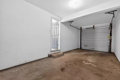 1433 Venice Drive, Columbus, OH 43207 - Photo 27