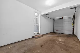 1433 Venice Dr, Columbus, OH 43207 - Photo 27