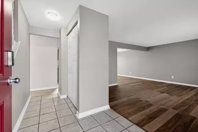 1433 Venice Drive, Columbus, OH 43207 - Photo 5