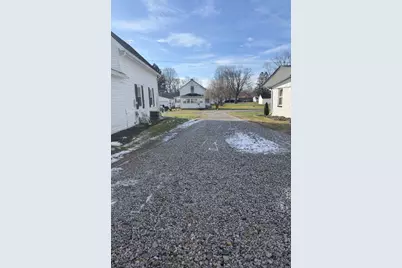 302 Chester Street, Mount Vernon, OH 43050 - Photo 27