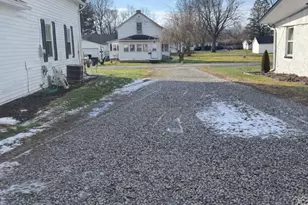 302 Chester St, Mount Vernon, OH 43050 - Photo 27