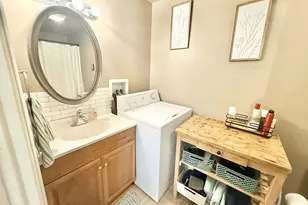 302 Chester St, Mount Vernon, OH 43050 - Photo 9