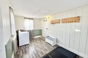 302 Chester St, Mount Vernon, OH 43050 - Photo 3