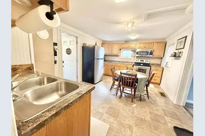 302 Chester Street, Mount Vernon, OH 43050 - Photo 11