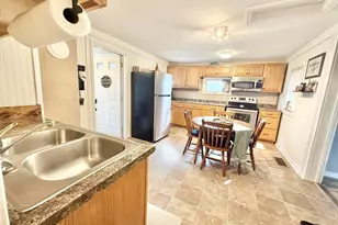 302 Chester St, Mount Vernon, OH 43050 - Photo 11