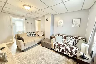 302 Chester St, Mount Vernon, OH 43050 - Photo 13