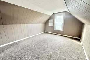 302 Chester St, Mount Vernon, OH 43050 - Photo 21