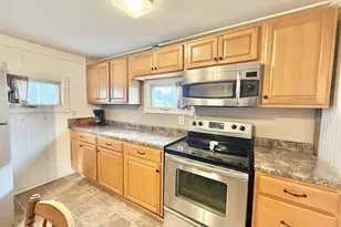 302 Chester St, Mount Vernon, OH 43050 - Photo 7