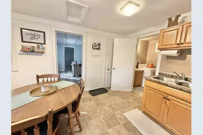 302 Chester Street, Mount Vernon, OH 43050 - Photo 5