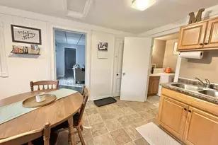 302 Chester St, Mount Vernon, OH 43050 - Photo 5