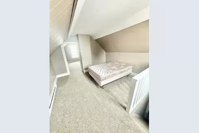 302 Chester Street, Mount Vernon, OH 43050 - Photo 19