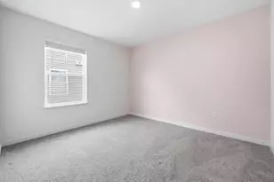 1518 Forbes Ave, Columbus, OH 43228 - Photo 23