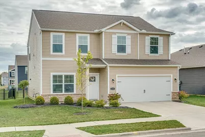 1518 Forbes Avenue, Columbus, OH 43228 - Photo 1