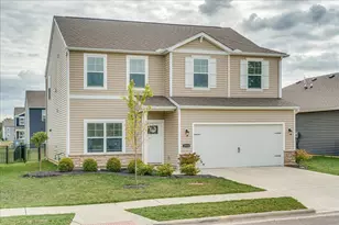 1518 Forbes Ave, Columbus, OH 43228 - Photo 1