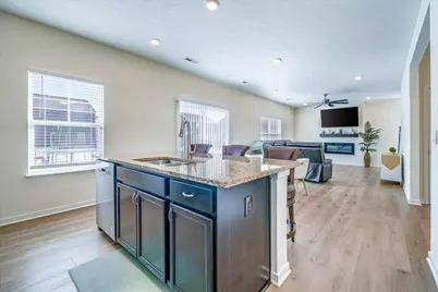 1518 Forbes Avenue, Columbus, OH 43228 - Photo 13