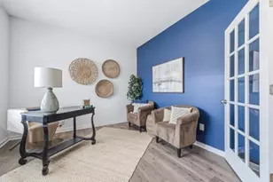 1518 Forbes Ave, Columbus, OH 43228 - Photo 11