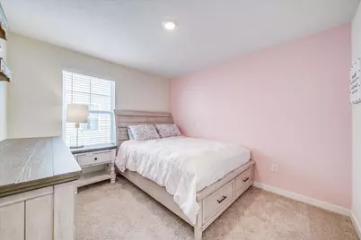 1518 Forbes Avenue, Columbus, OH 43228 - Photo 25