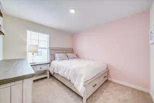 1518 Forbes Ave, Columbus, OH 43228 - Photo 25