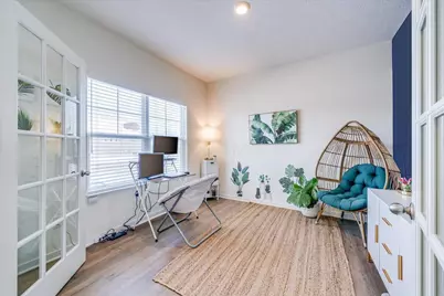 1518 Forbes Avenue, Columbus, OH 43228 - Photo 7